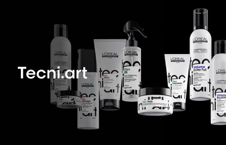 TecniArt