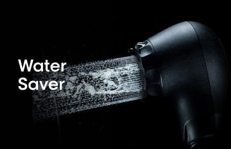 Water Saver
