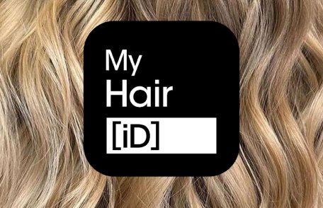 My Hair ID