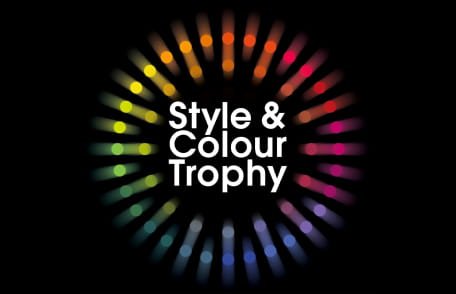 Color Trophy