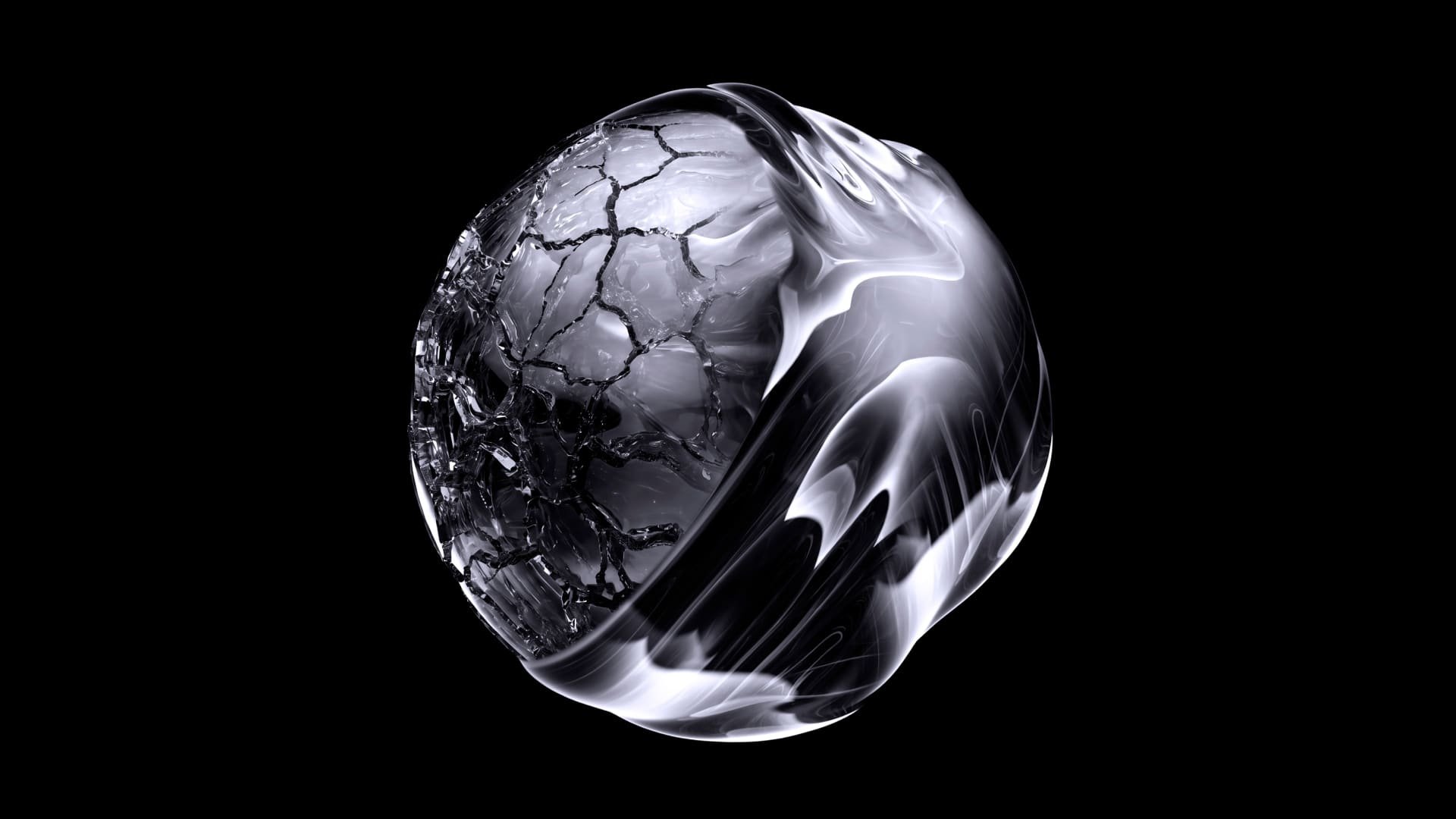  banner-range-metal-detox-2026-07