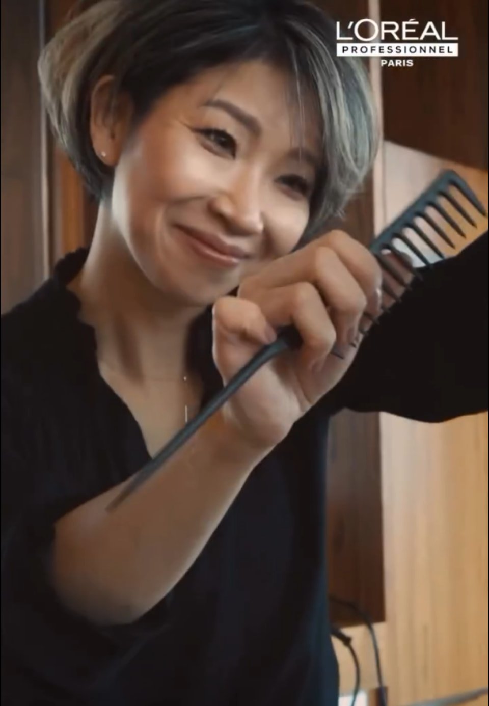 A saúde mental é importante.