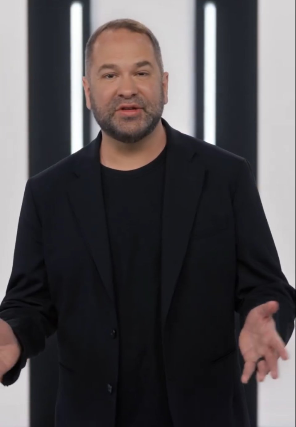 47 mil profissionais formados