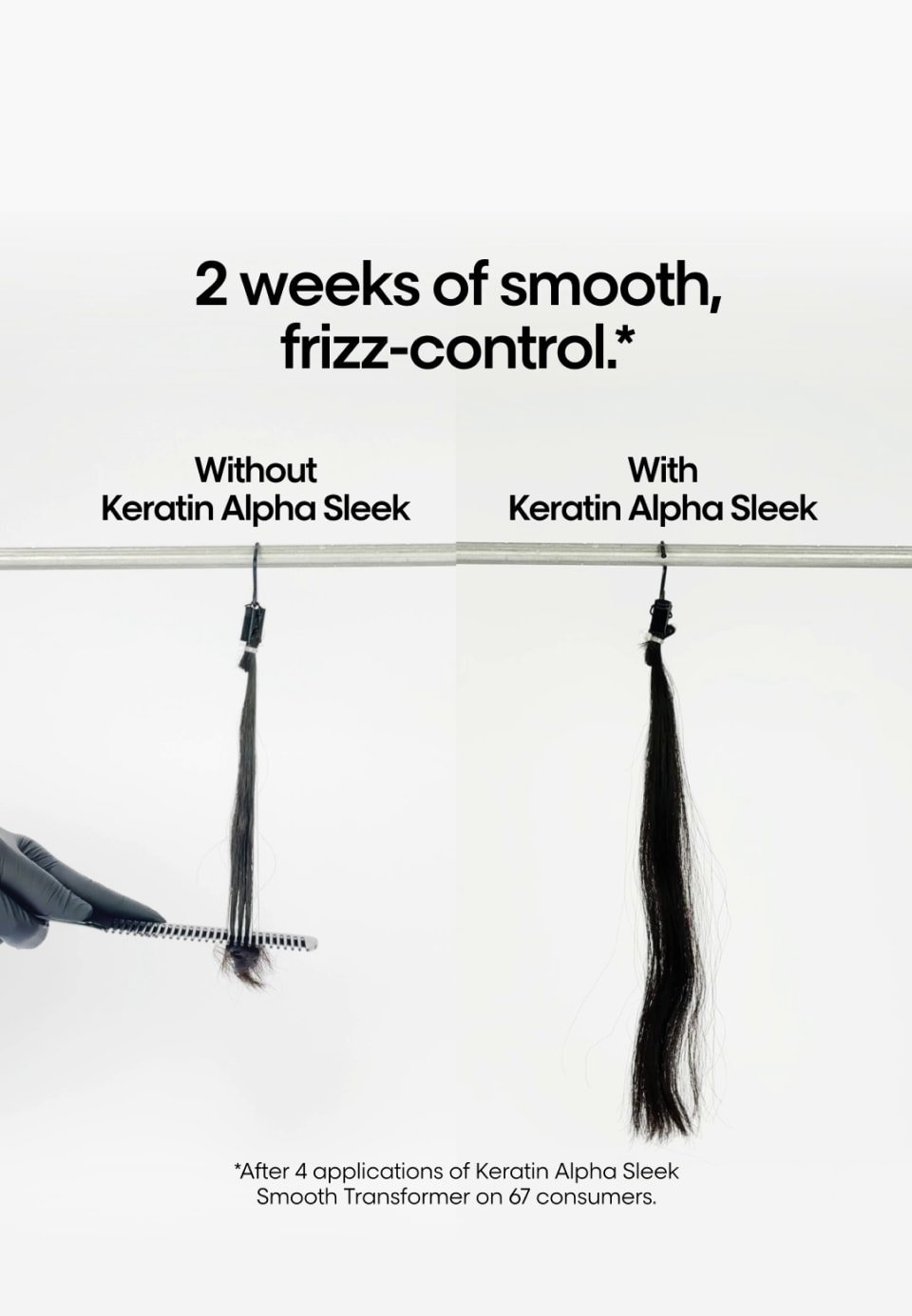 slider-kas-2026-01-pdp-treatment-2