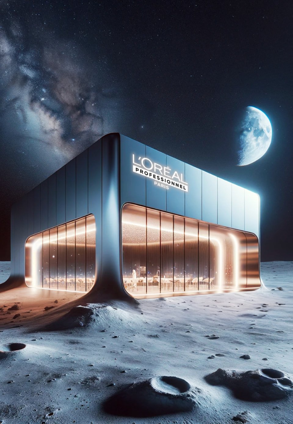 legal-page-slide-website-privacy-policy