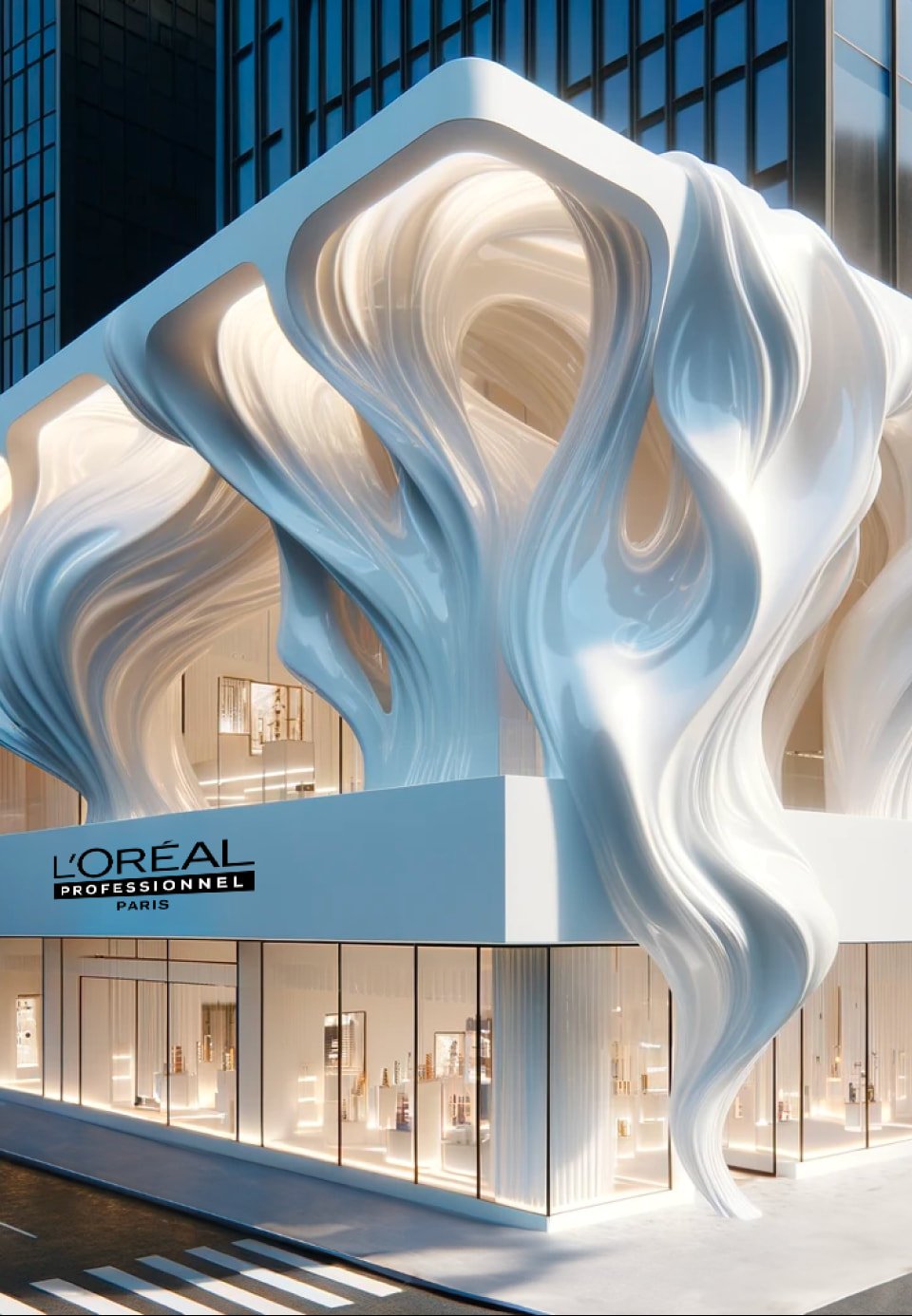 legal-page-slide-website-terms-of-use