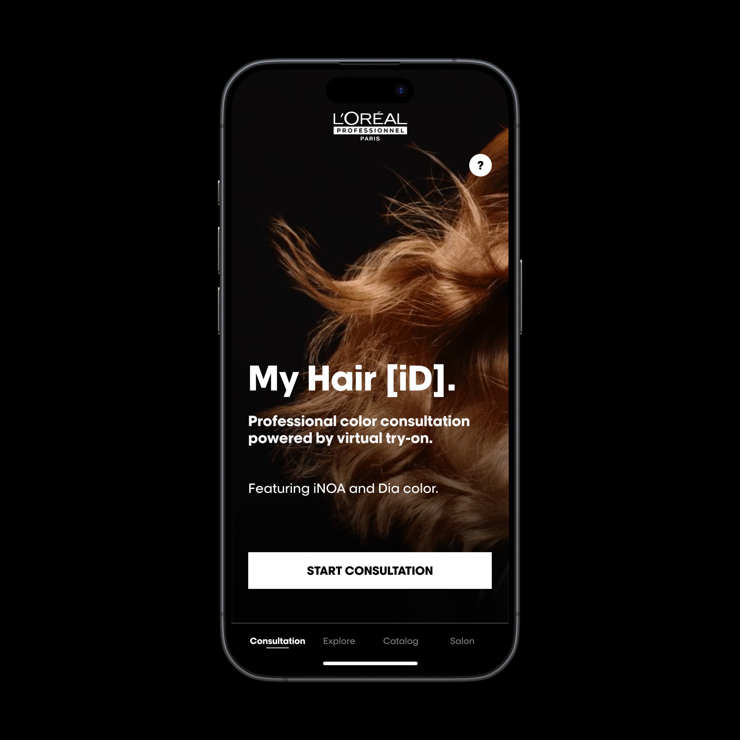 my-hair-id-legal-2-section1