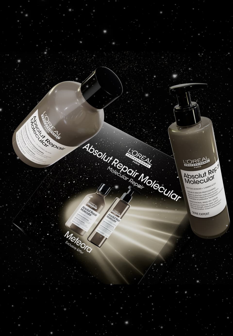 slider-meteora-2025-08-gifts-slider1