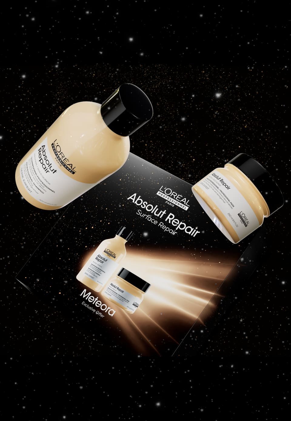 slider-meteora-2025-08-gifts-slider4