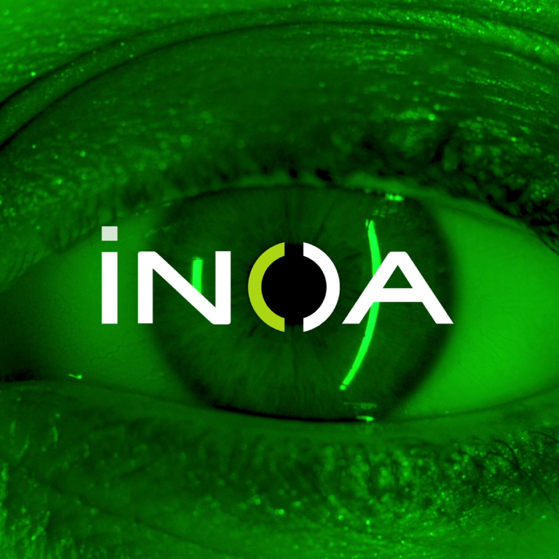 iNOA [iD] é o primeiro serviço de coloração reforçada no salão.