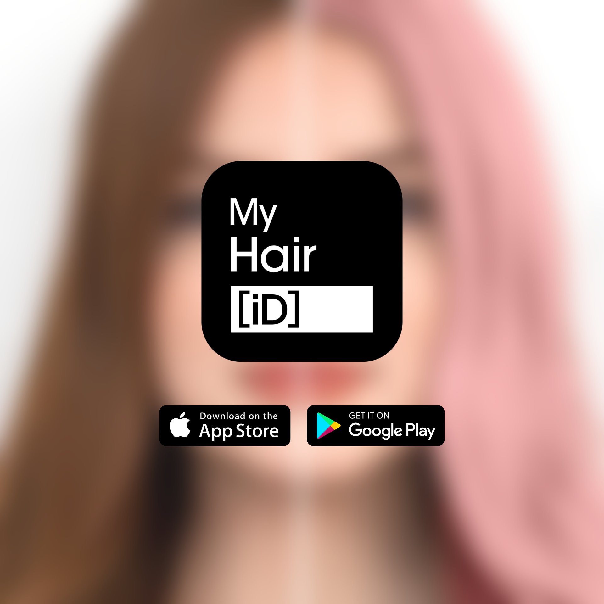 Descarregar My Hair [iD].