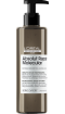 arm-serum-routine