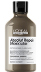 arm-shampoo-routine