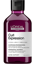 curl-expression-anti-buildup-shampoo-routine