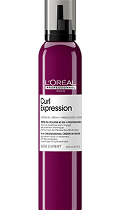 curl-expression-cream-mousse-routine