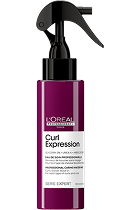 curl-expression-curls-reviver-routine