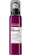 curl-expression-drying-accelerator-routine