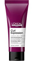 curl-expression-long-lasting-intensive-moisturizer-routine
