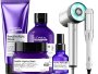 kas-routine-small