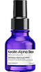 kas-serum-routine