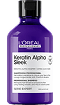 kas-shampoo-routine