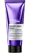 kas-treatment-routine