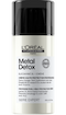 metal-detox-cream-routine