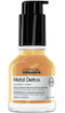 metal-detox-oil-routine