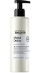 metal-detox-pre-shampoo-routine