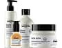 metal-detox-routine-compo-2025-06-1
