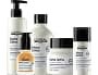 metal-detox-routine-compo-2025-06-2