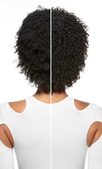 metal-detox-routine-main-2025-06-3
