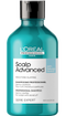 scalp-advance-anti-dandruff-shampoo-routine