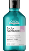 scalp-advanced-anti-discomfort-shampoo-routine
