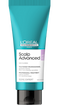 scalp-advanced-anti-discomfort-treatment-routine