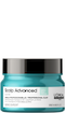 scalp-advanced-anti-oiliness-purifier-routine