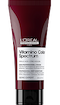 vitamino-color-spectrum-conditioner-routine