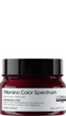 vitamino-color-spectrum-mask-routine