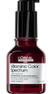 vitamino-color-spectrum-serum-routine