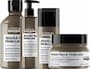 routine-serie-expert-refills-2025-06-small-1