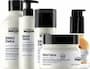 routine-serie-expert-refills-2025-06-small-2