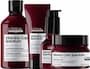 routine-serie-expert-refills-2025-06-small-3