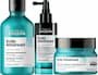 routine-serie-expert-refills-2025-06-small-4