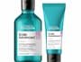 routine-serie-expert-refills-2025-06-small-5