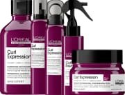 routine-serie-expert-refills-2025-06-small-6