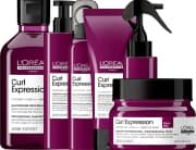 routine-serie-expert-refills-2025-06-small-7