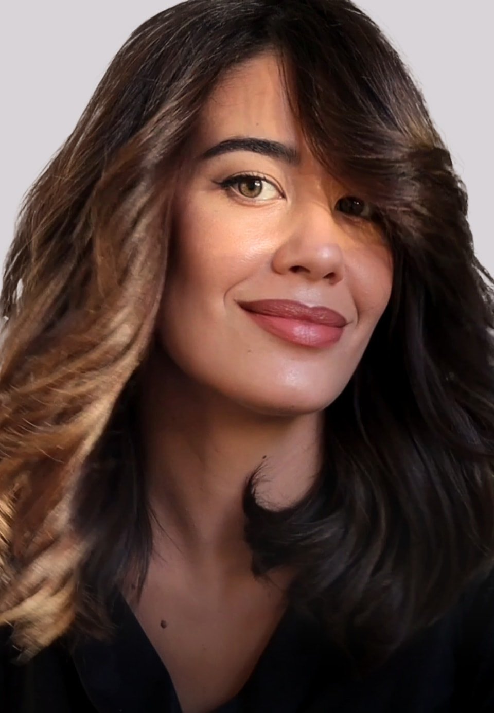 slide-steampod-utopia-2024-11-look-5